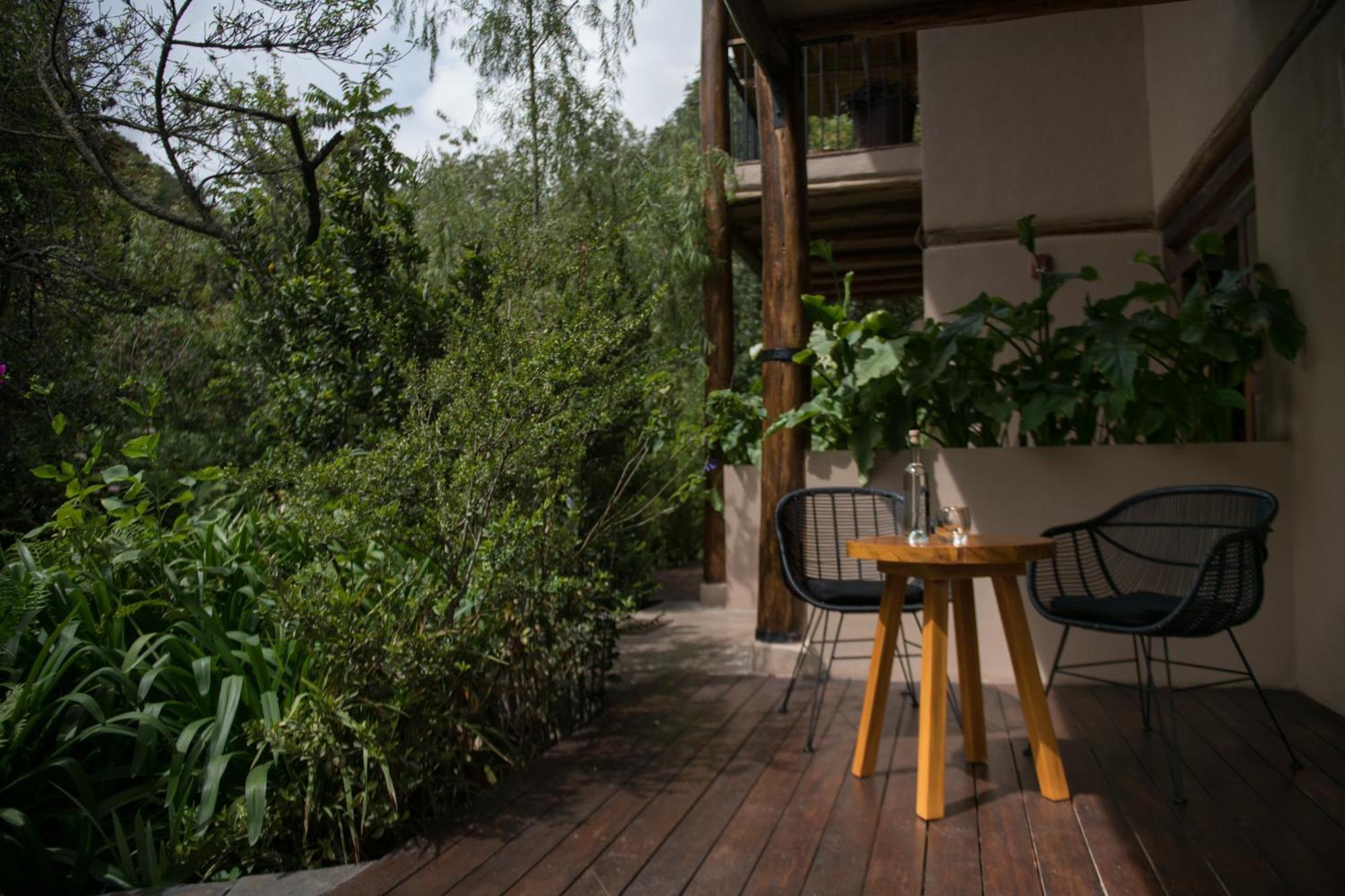 Andenia Boutique Hotel, Sacred Valley Urubamba Exteriér fotografie